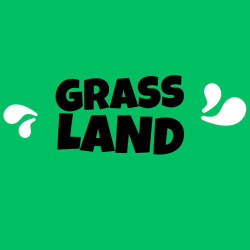 GrassLand